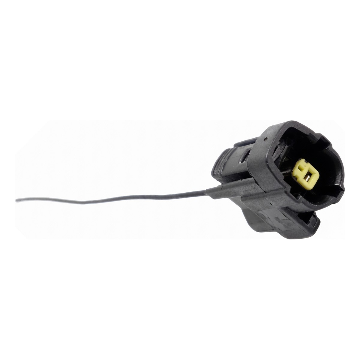 Chicote Sensor Temperatura Pressão Óleo - DPaula - DP1.7885