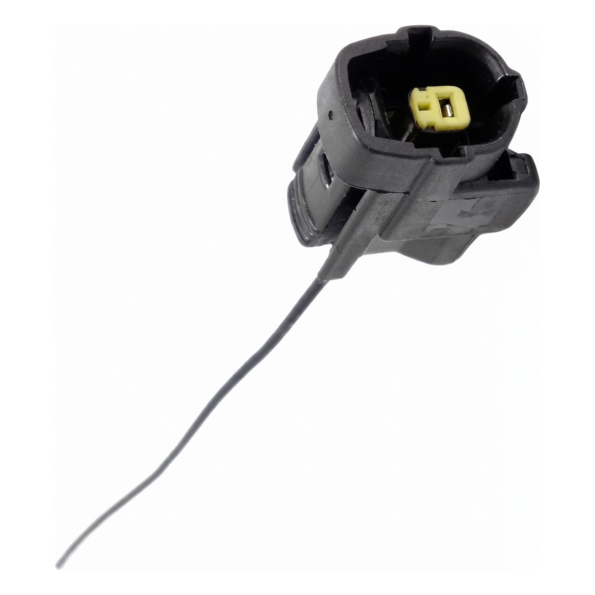 Chicote Sensor Temperatura Pressão Óleo - DPaula - DP1.7885