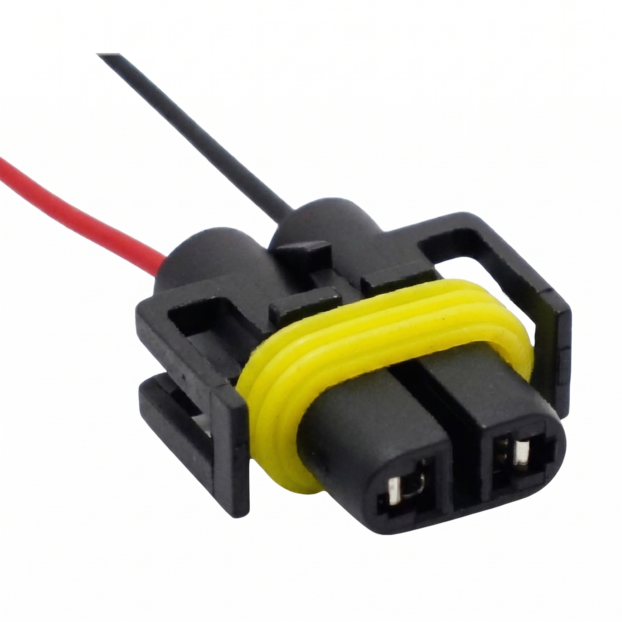 Chicote Sensor Velocidade - DPaula - DP2.7179