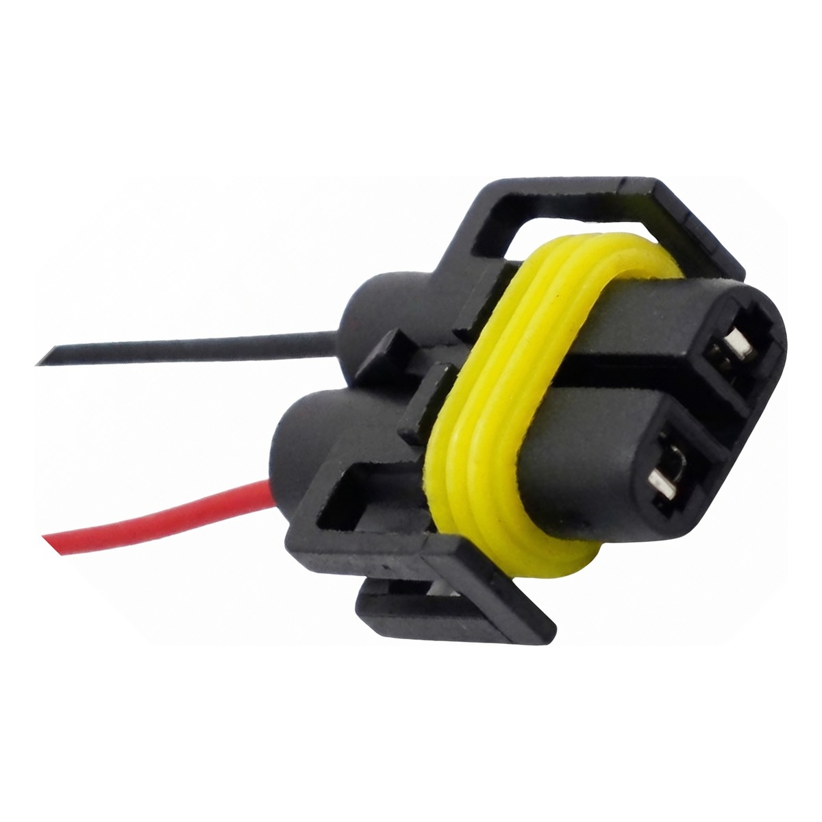 Chicote Sensor Velocidade - DPaula - DP2.7179