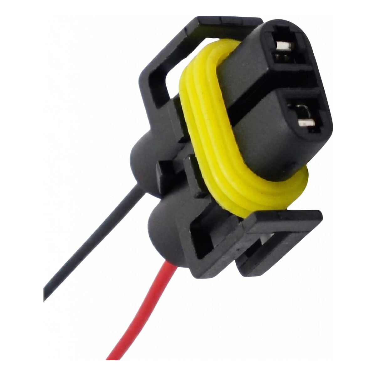 Chicote Sensor Velocidade - DPaula - DP2.7179