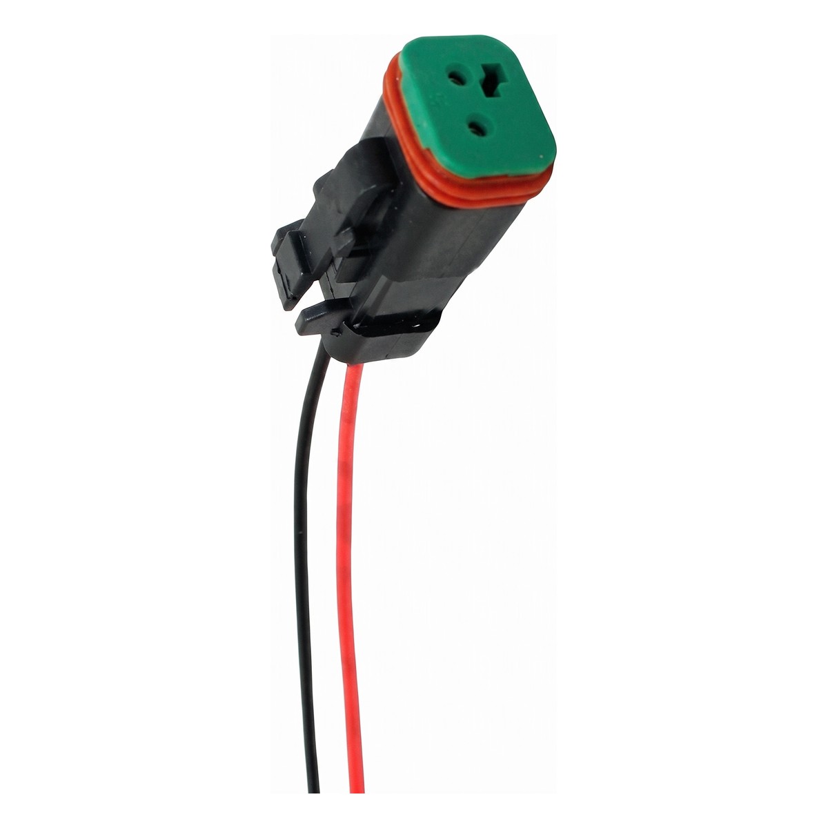 Chicote Sensor Cinto Segurança - DPaula - DP2.5130