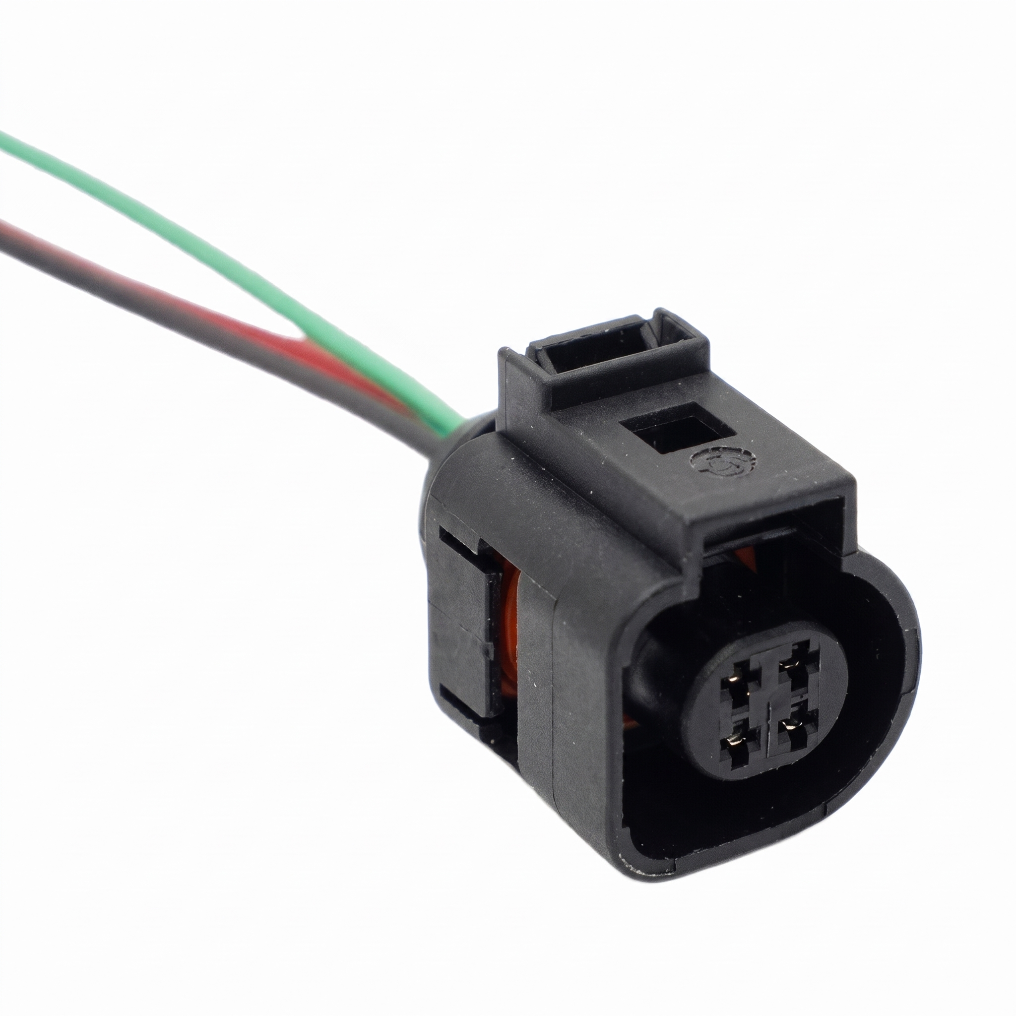 Chicote Sensor Temperatura - DPaula - DP4.5767