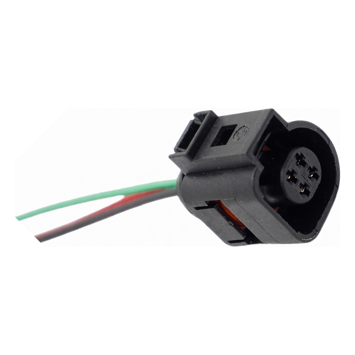 Chicote Sensor Temperatura - DPaula - DP4.5767