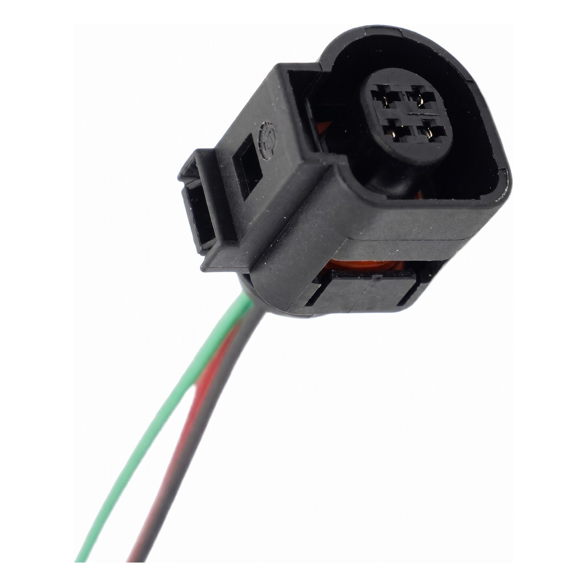 Chicote Sensor Temperatura - DPaula - DP4.5767