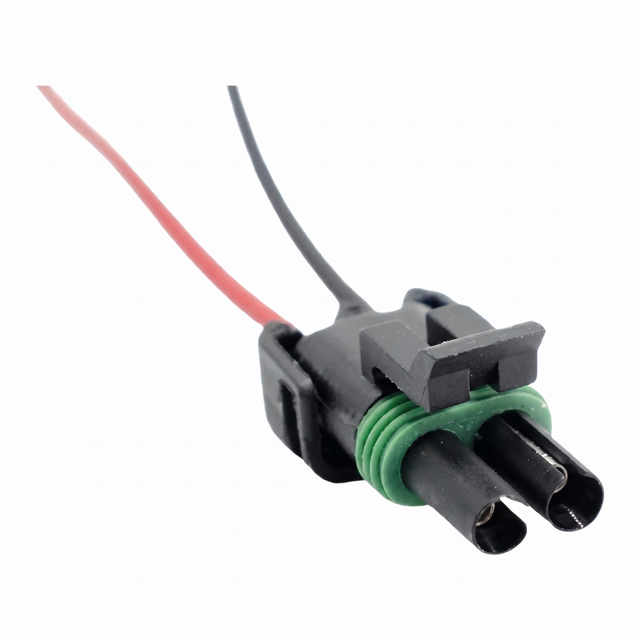 Chicote Sensor Luz Ré - DPaula - DP2.7707