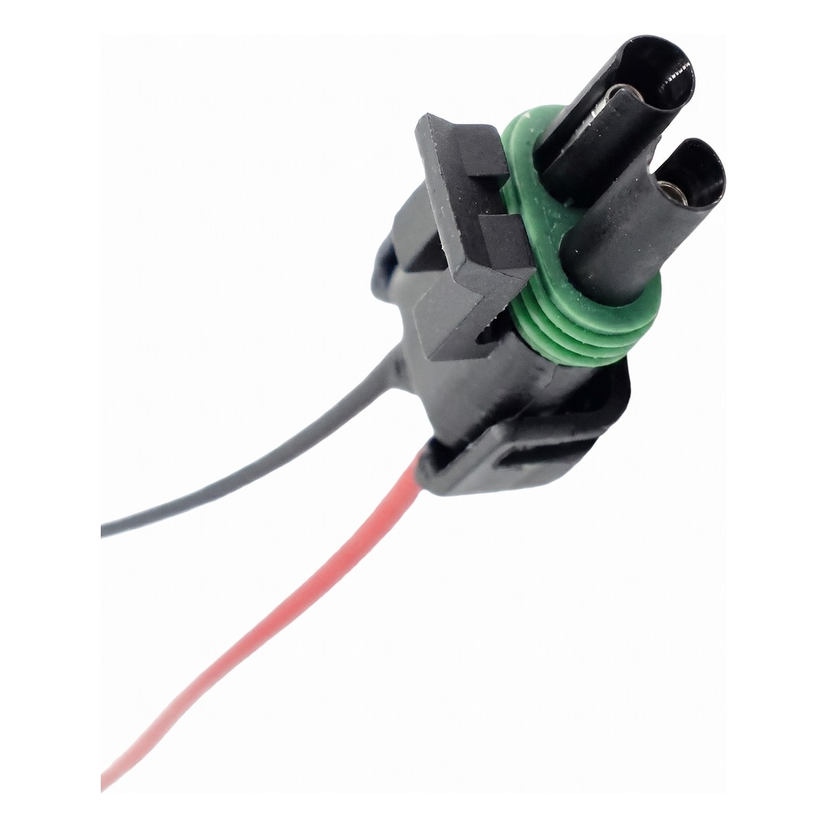 Chicote Sensor Luz Ré - DPaula - DP2.7707