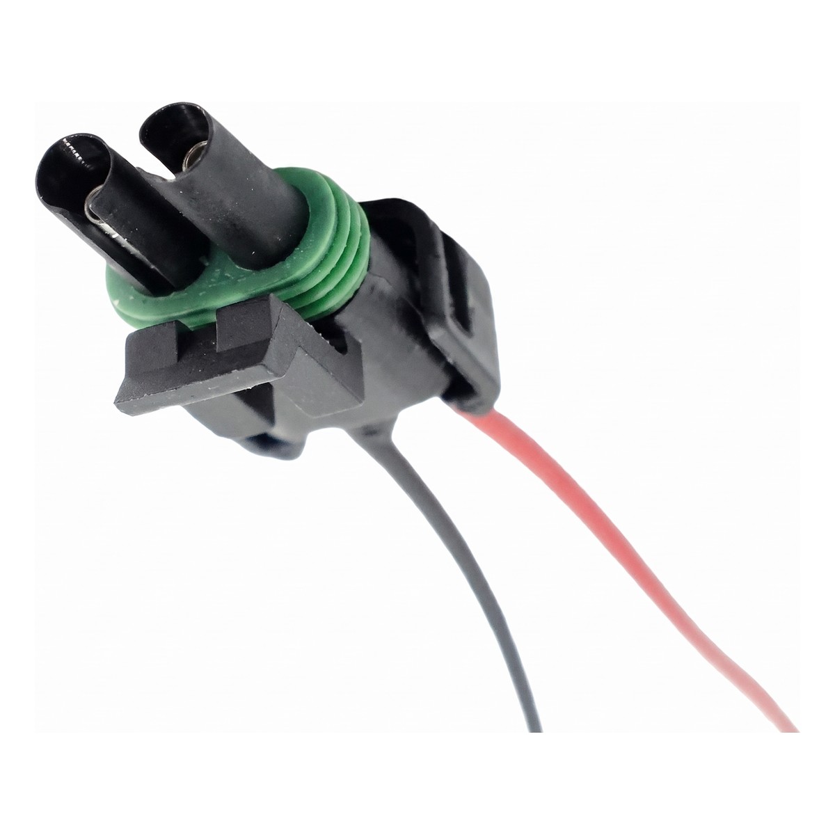 Chicote Sensor Luz Ré - DPaula - DP2.7707