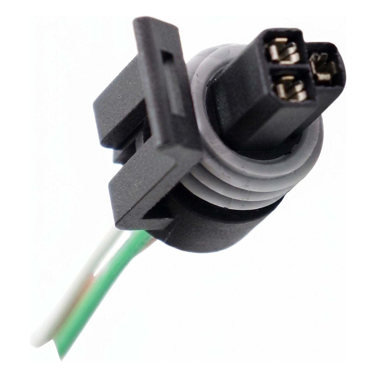 Chicote Sensor Posição Borboleta TPS - DPaula - DP3.7741