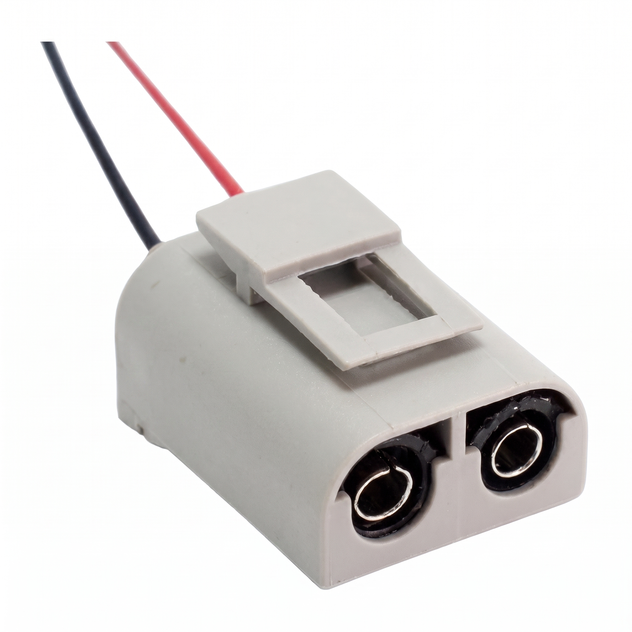 Chicote Sensor Pressão Óleo - DPaula - DP2.7681