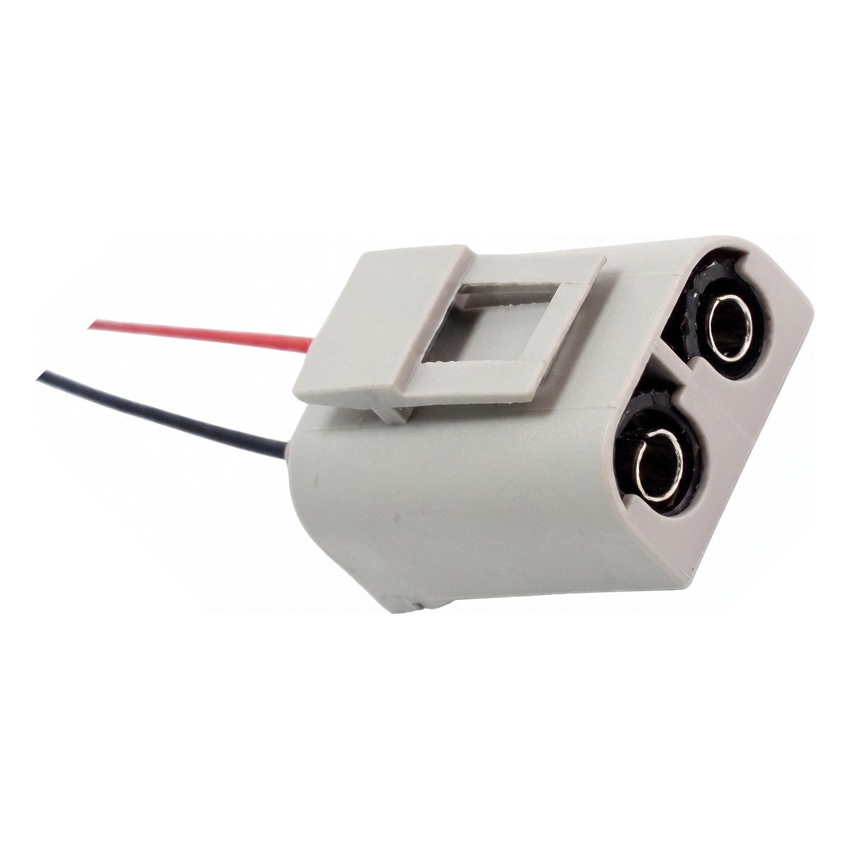 Chicote Sensor Pressão Óleo - DPaula - DP2.7681