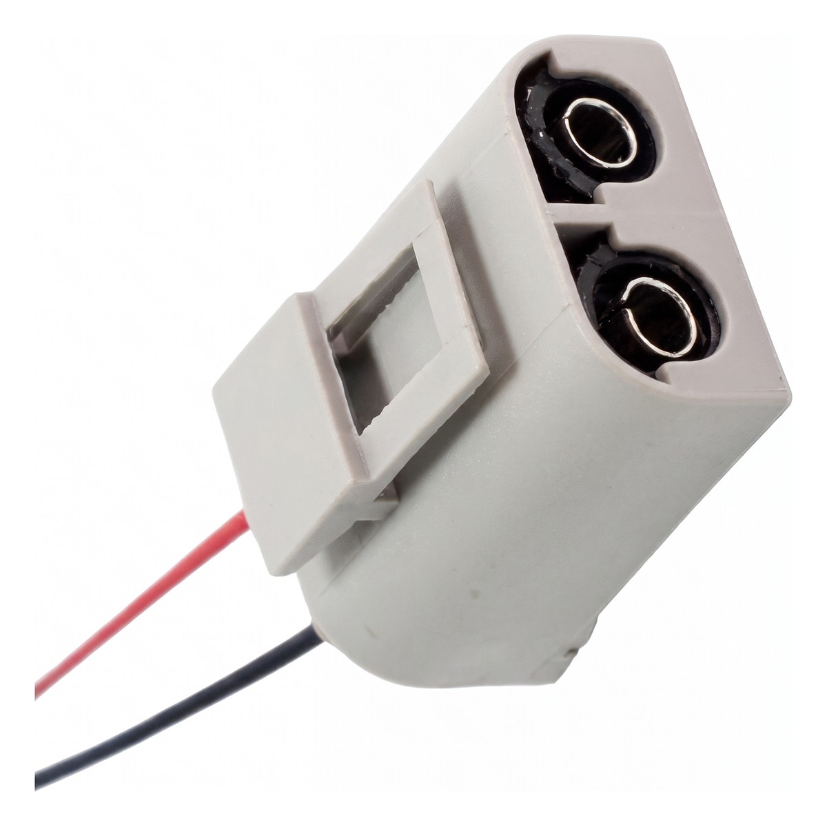 Chicote Sensor Pressão Óleo - DPaula - DP2.7681
