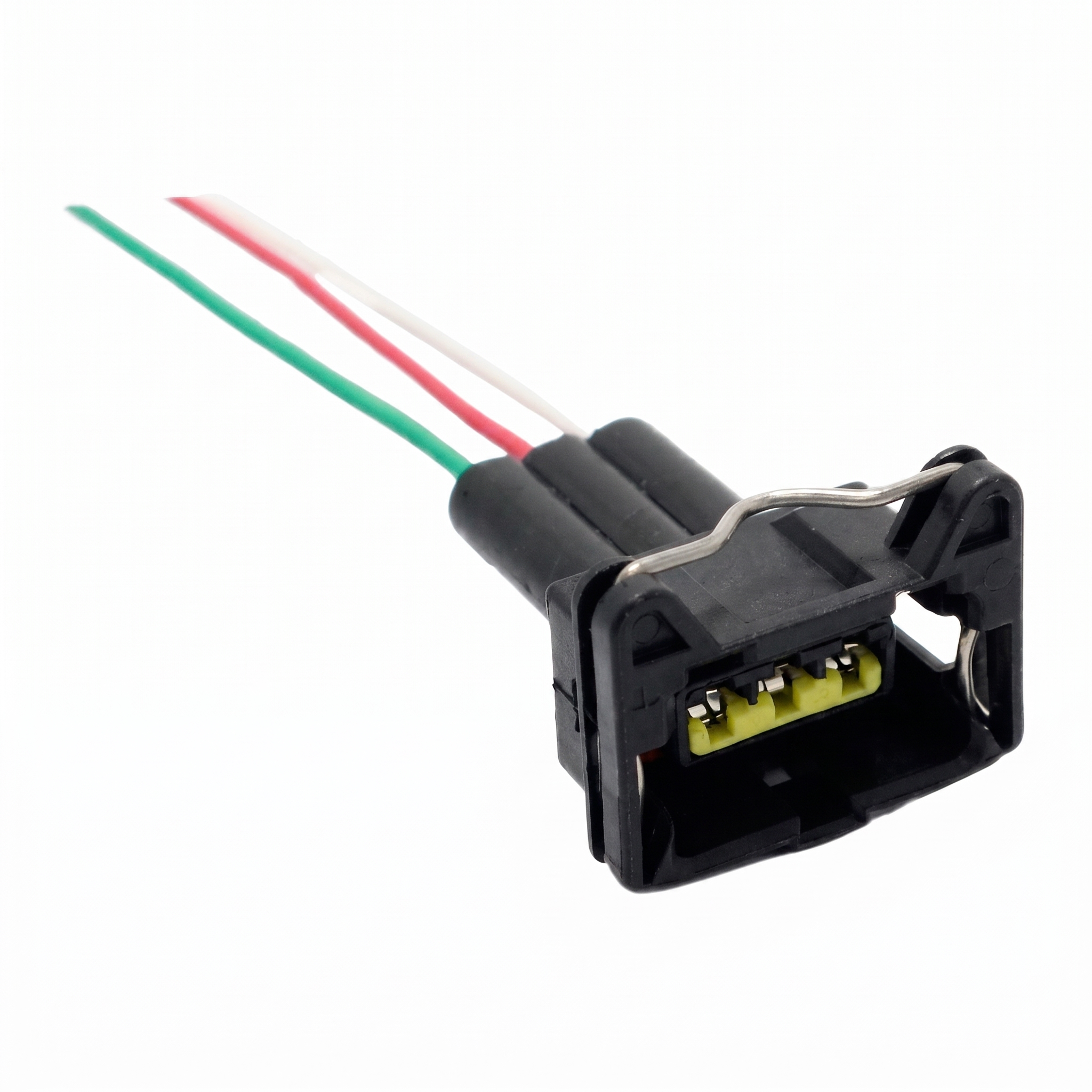 Chicote Sensor Rotação Detonação - DPaula - DP3.7880