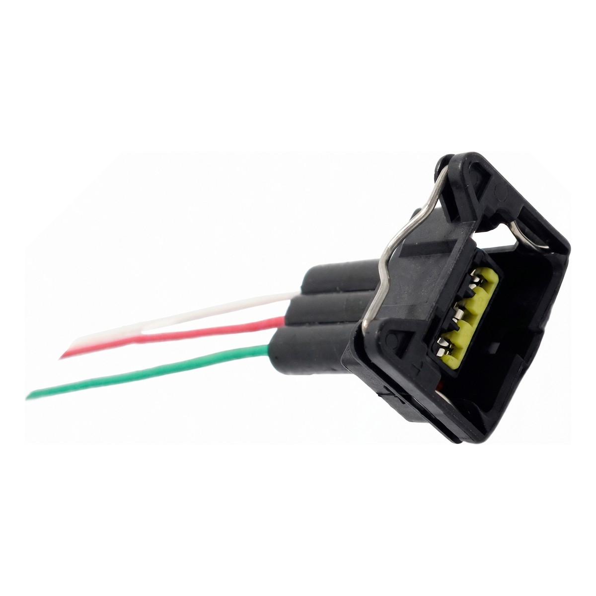 Chicote Sensor Rotação Detonação - DPaula - DP3.7880
