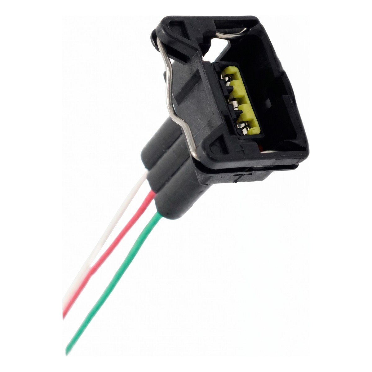 Chicote Sensor Rotação Detonação - DPaula - DP3.7880