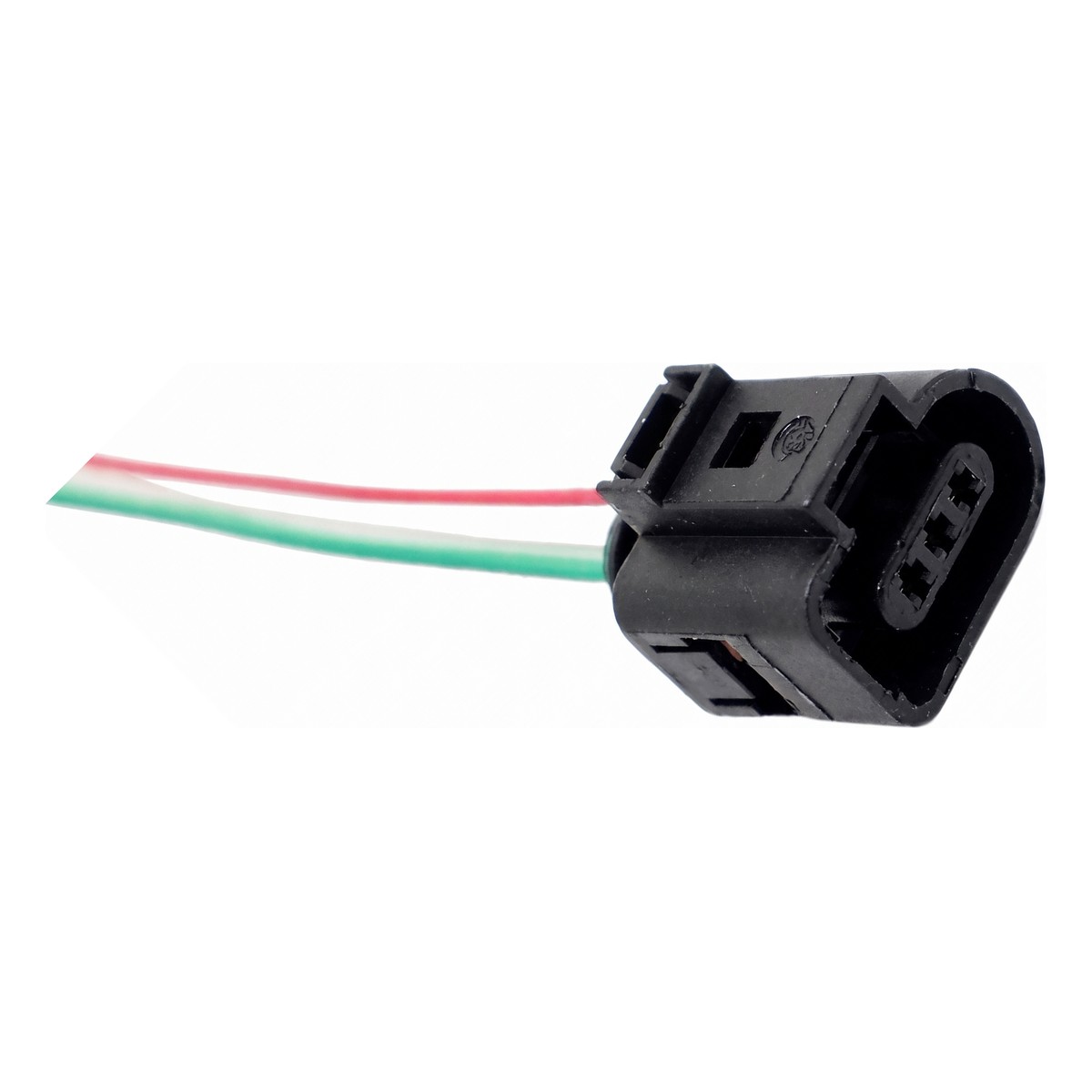 Chicote Sensor Rotação Eletroventilador - DPaula - DP3.7752