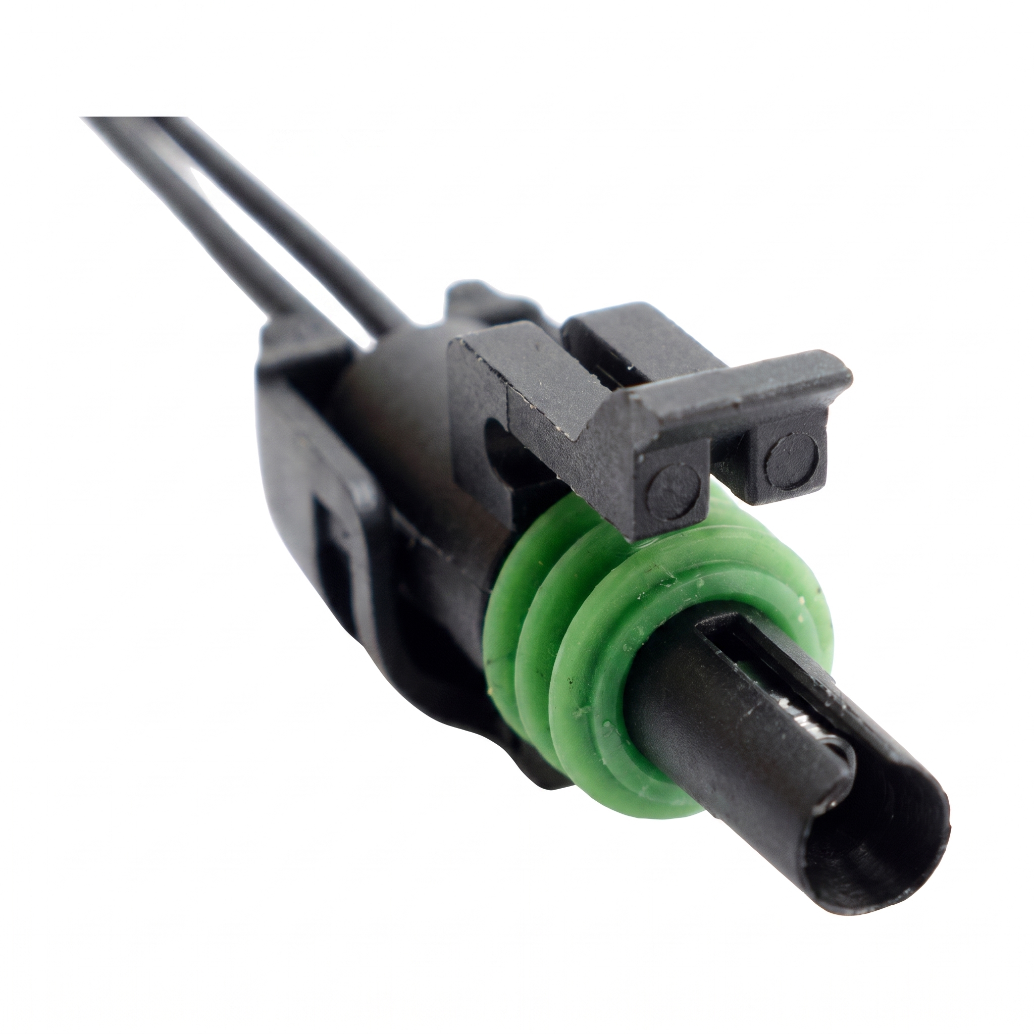 Chicote Sonda Lambda para Vectra - DPaula - DP1.5017
