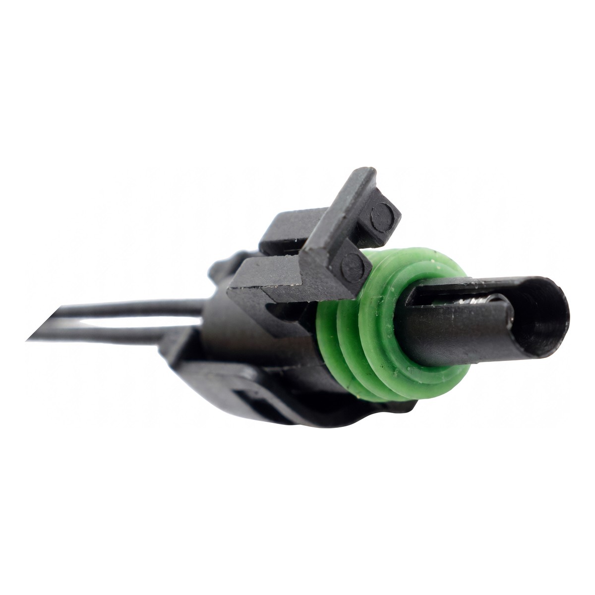 Chicote Sonda Lambda para Vectra - DPaula - DP1.5017