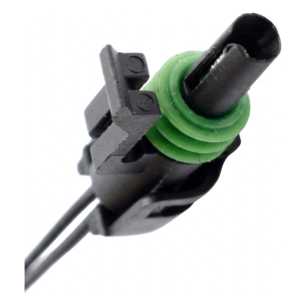 Chicote Sonda Lambda para Vectra - DPaula - DP1.5017