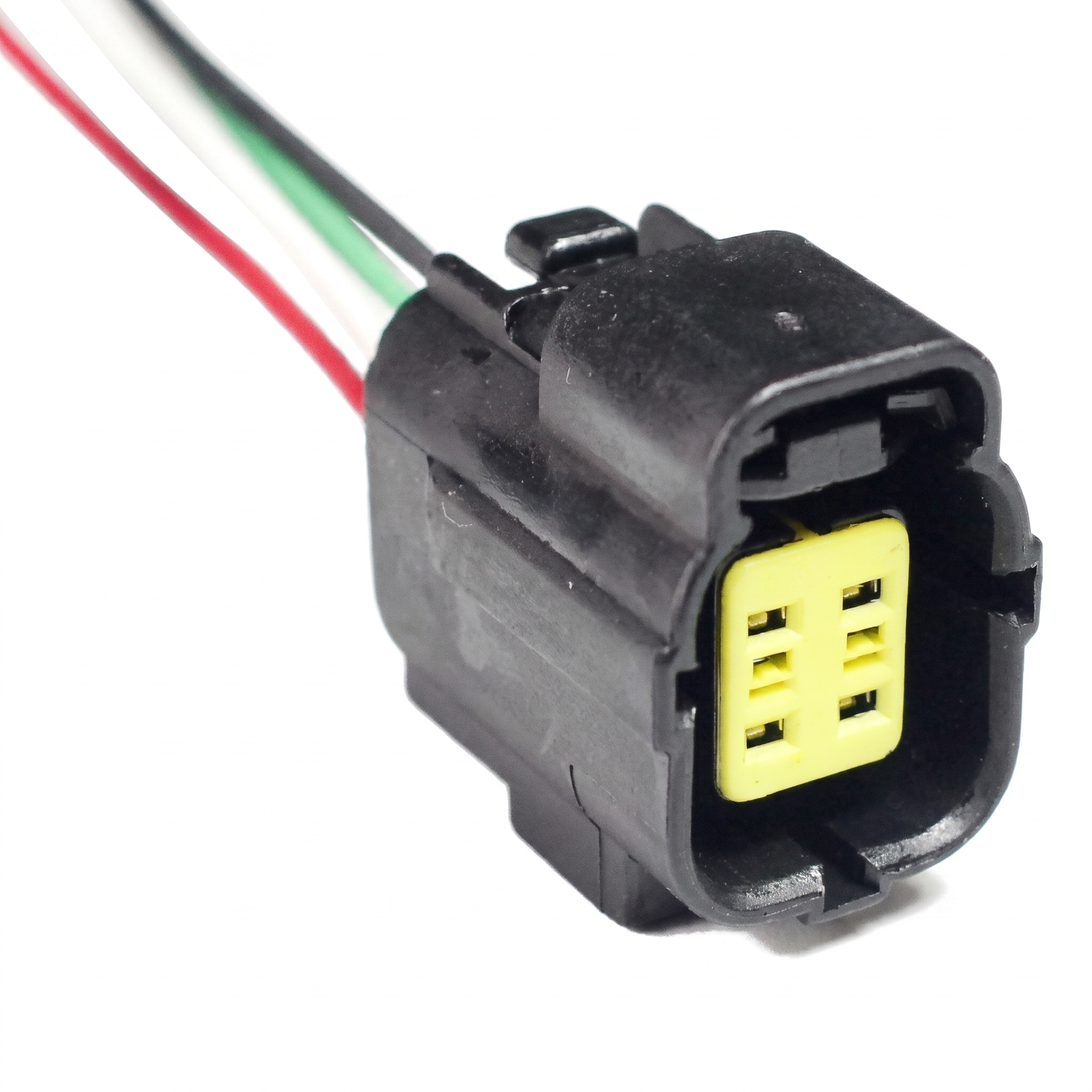 Chicote Sonda Lambda - DPaula - DP4.7888