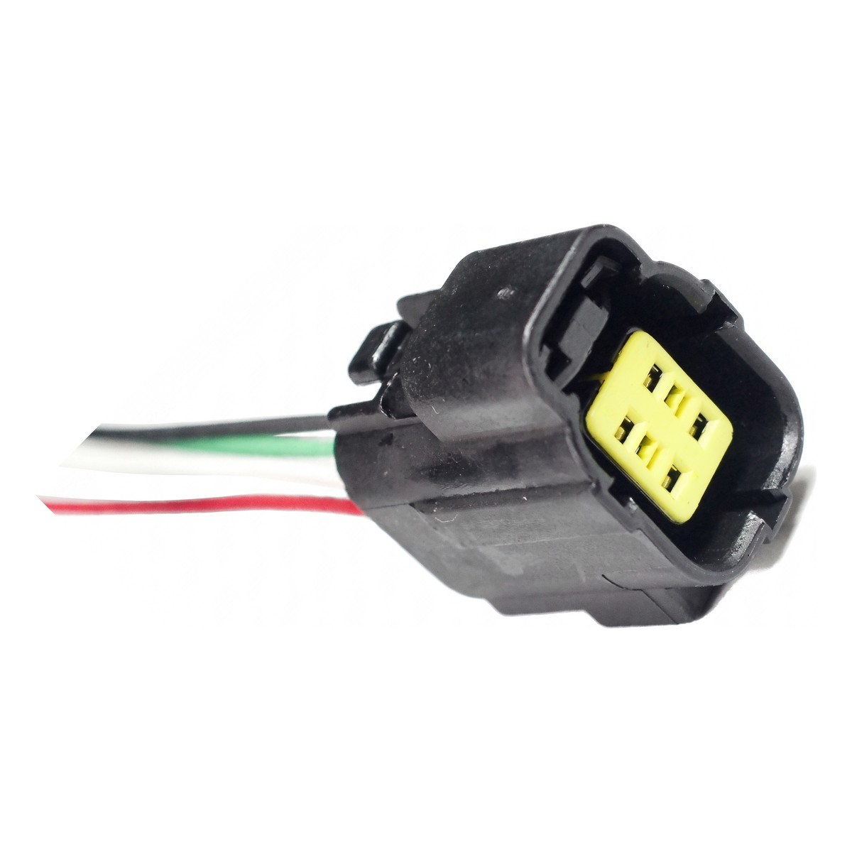 Chicote Sonda Lambda - DPaula - DP4.7888