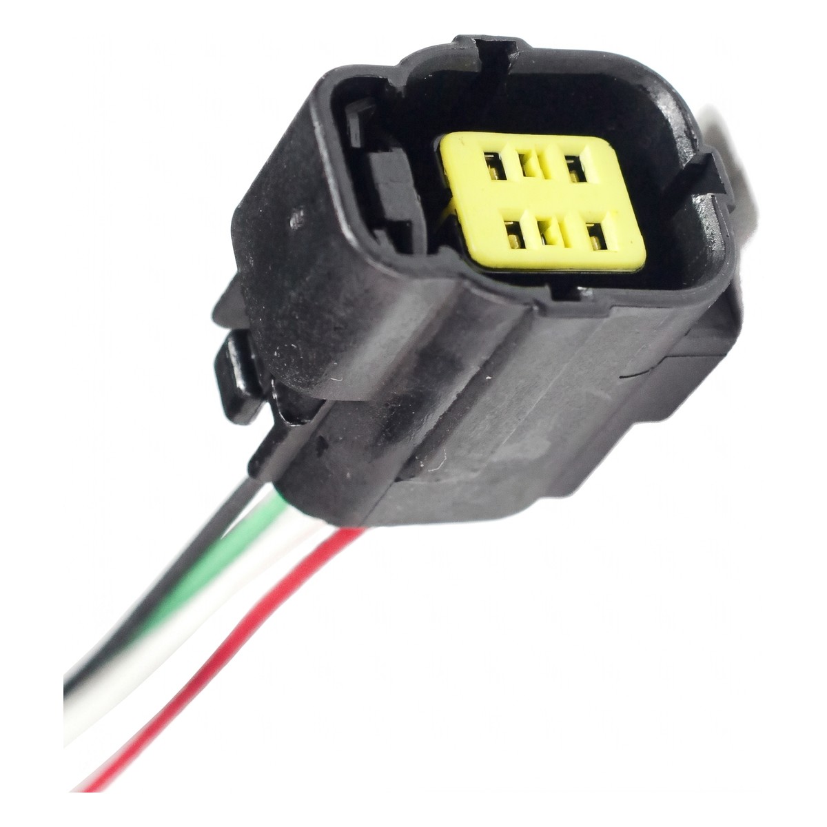 Chicote Sonda Lambda - DPaula - DP4.7888