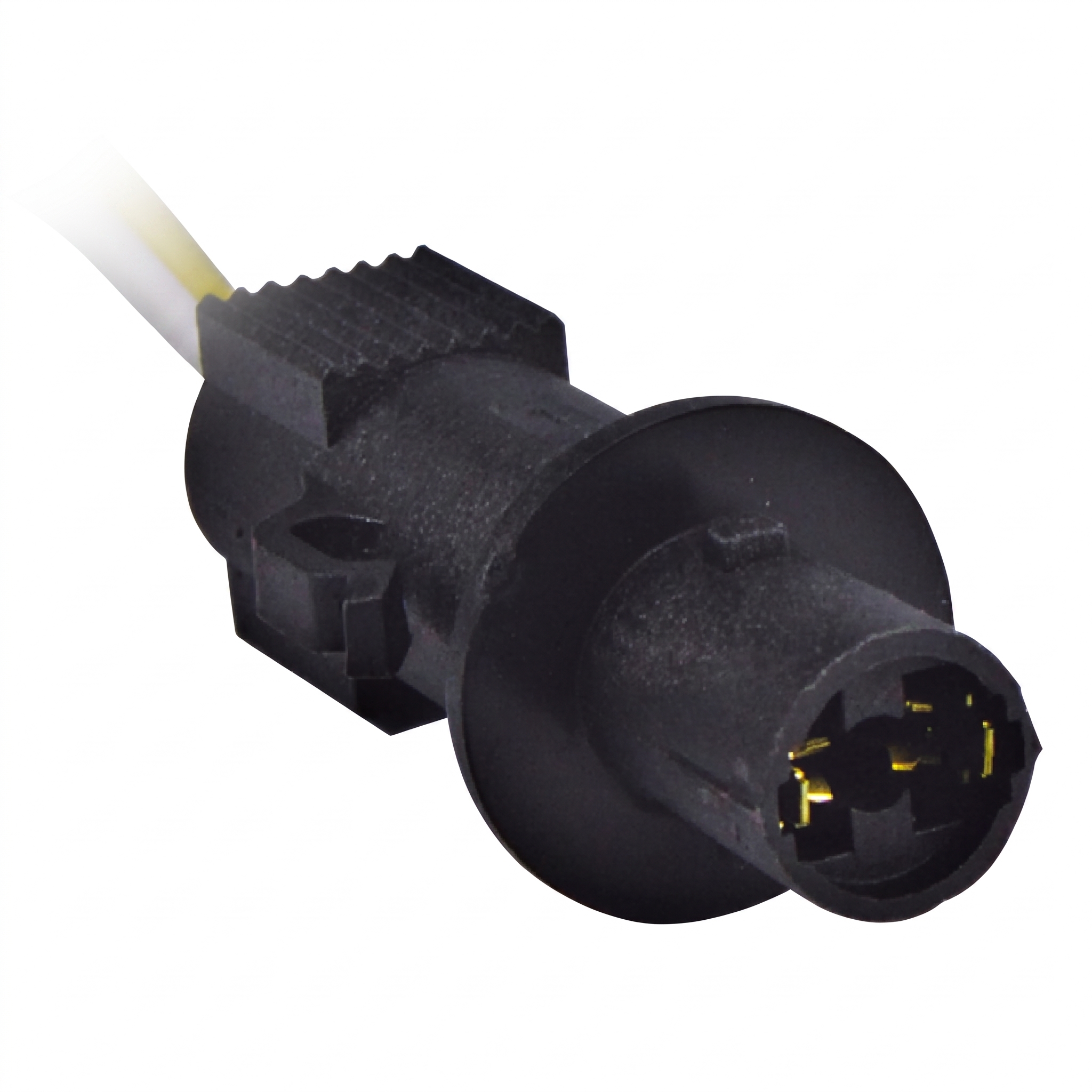 Soquete Farol Luz Baixa para Cargo - DPaula - DP2.7364