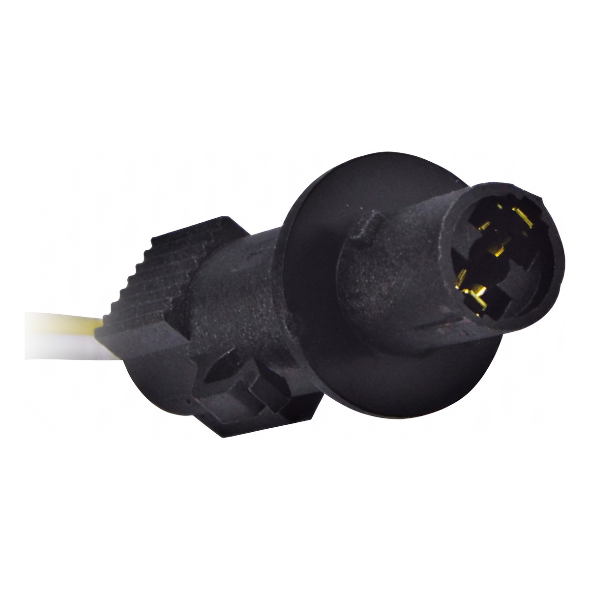 Soquete Farol Luz Baixa para Cargo - DPaula - DP2.7364