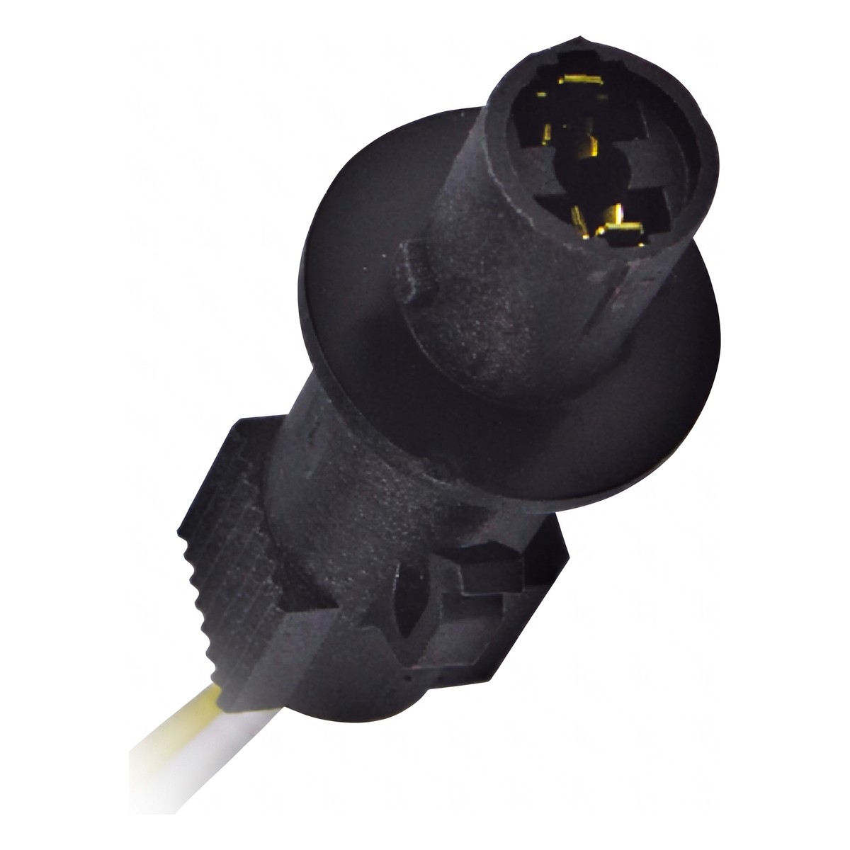 Soquete Farol Luz Baixa para Cargo - DPaula - DP2.7364