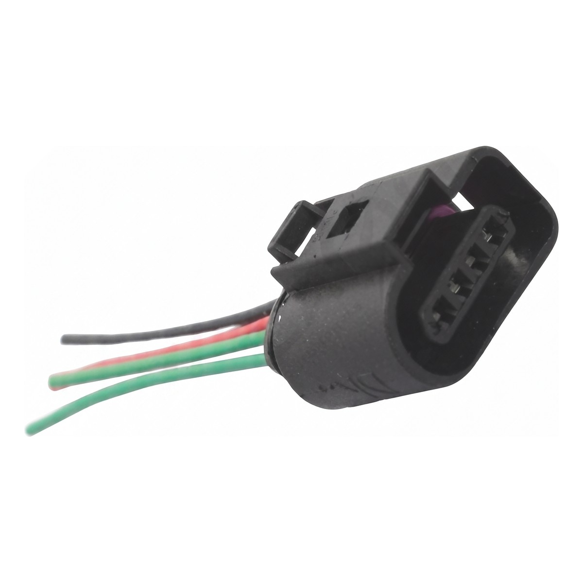 Chicote Sensor Temperatura Ar - DPaula - DP4.7889