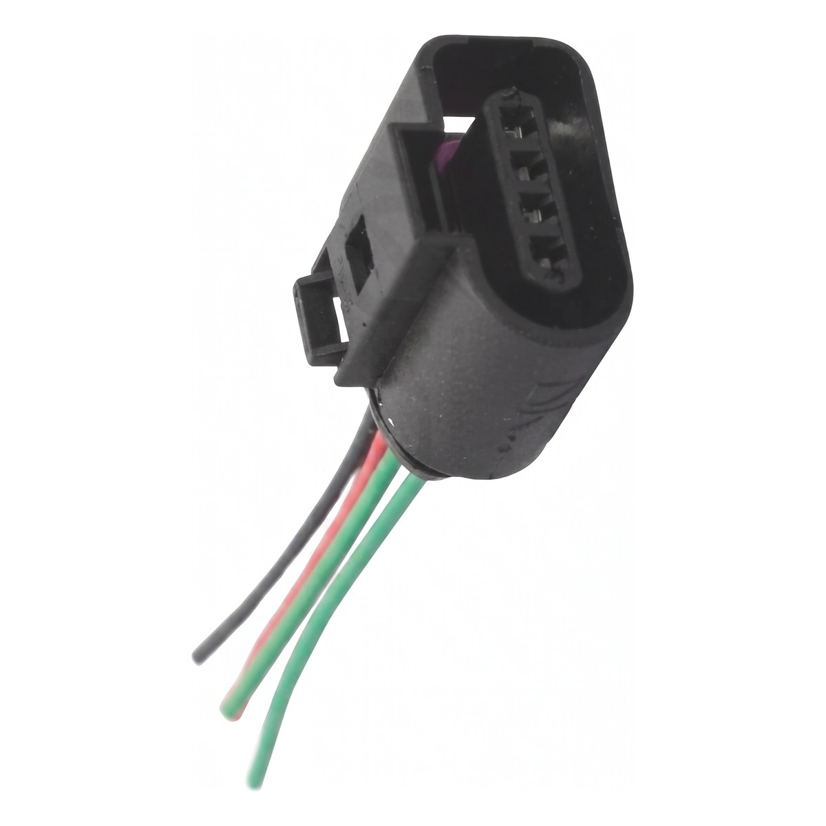 Chicote Sensor Temperatura Ar - DPaula - DP4.7889