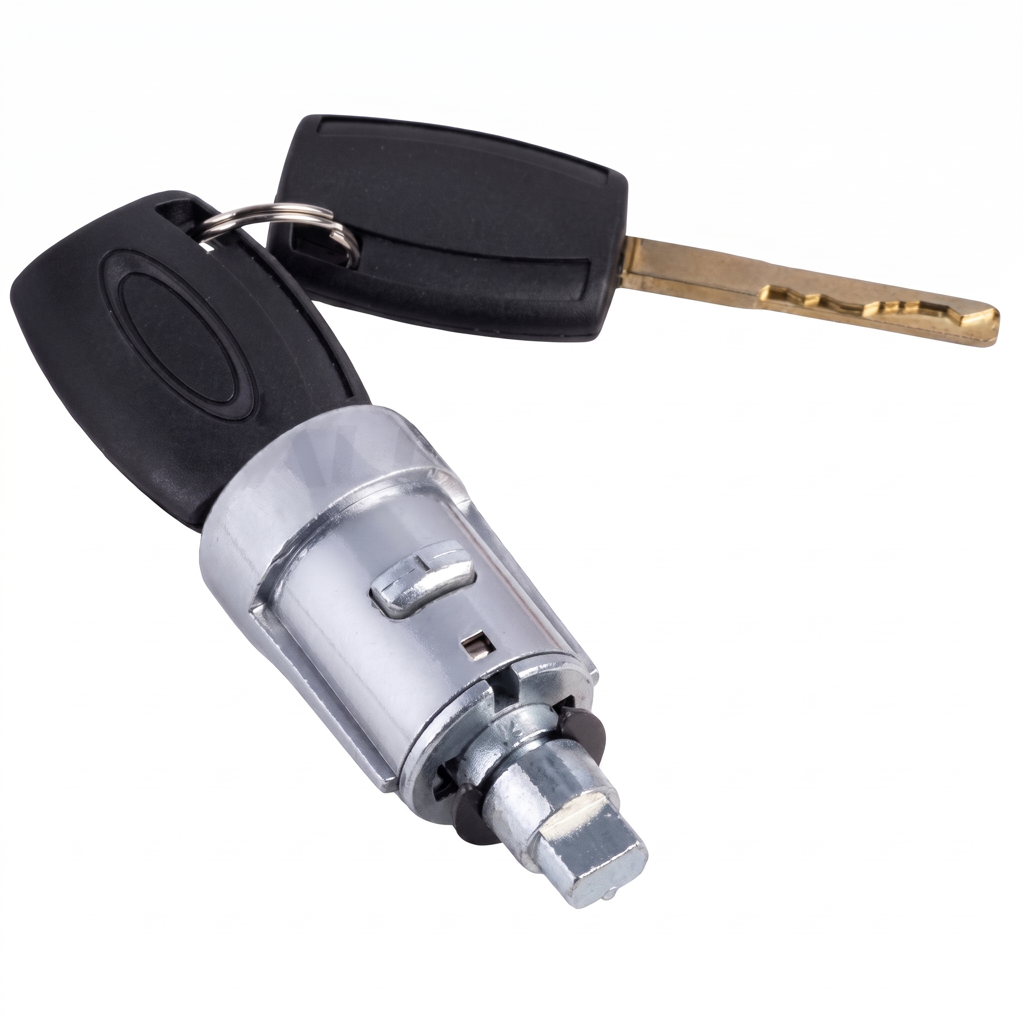 Cilindro Ignição para Focus - DPaula - LCG0281