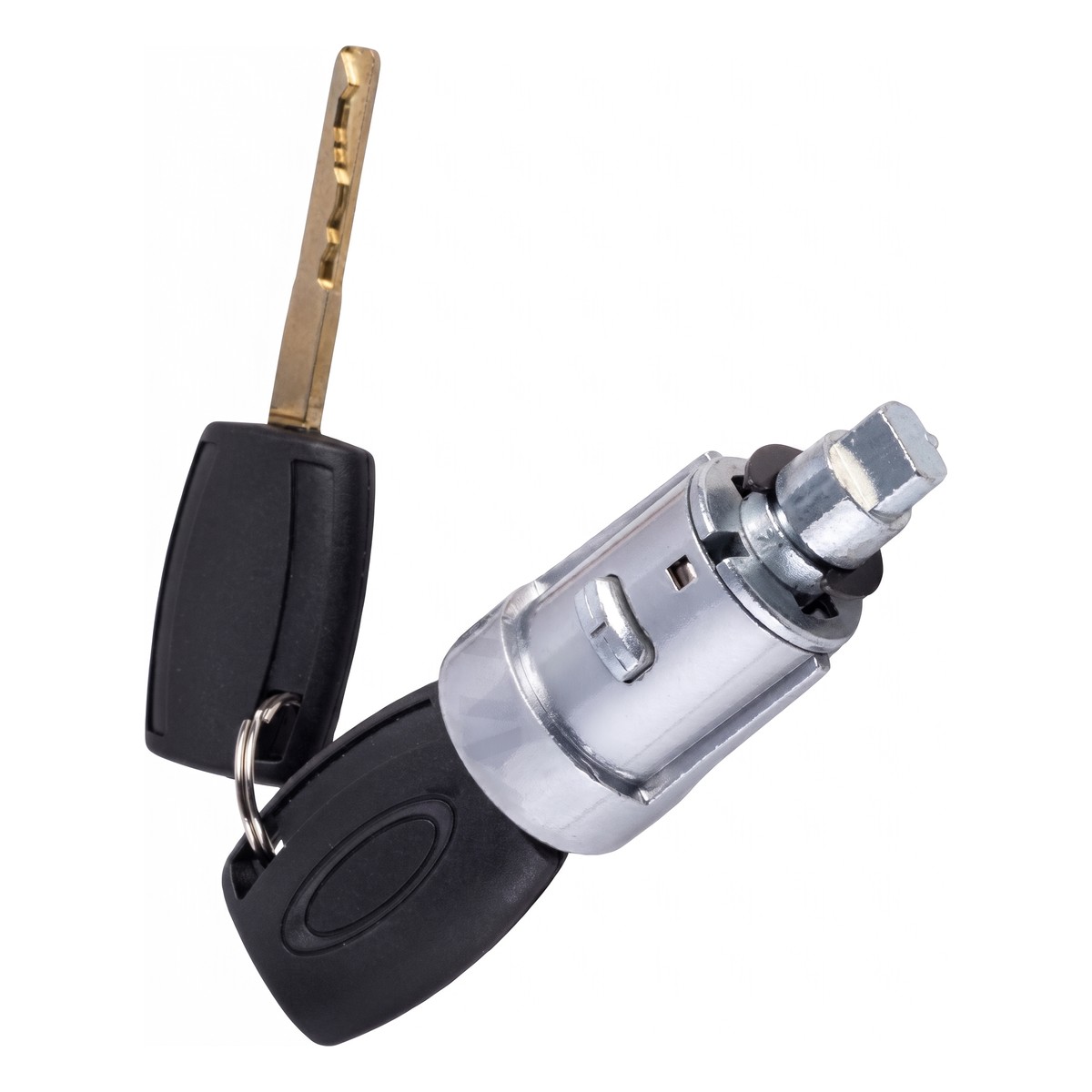 Cilindro Ignição para Focus - DPaula - LCG0281
