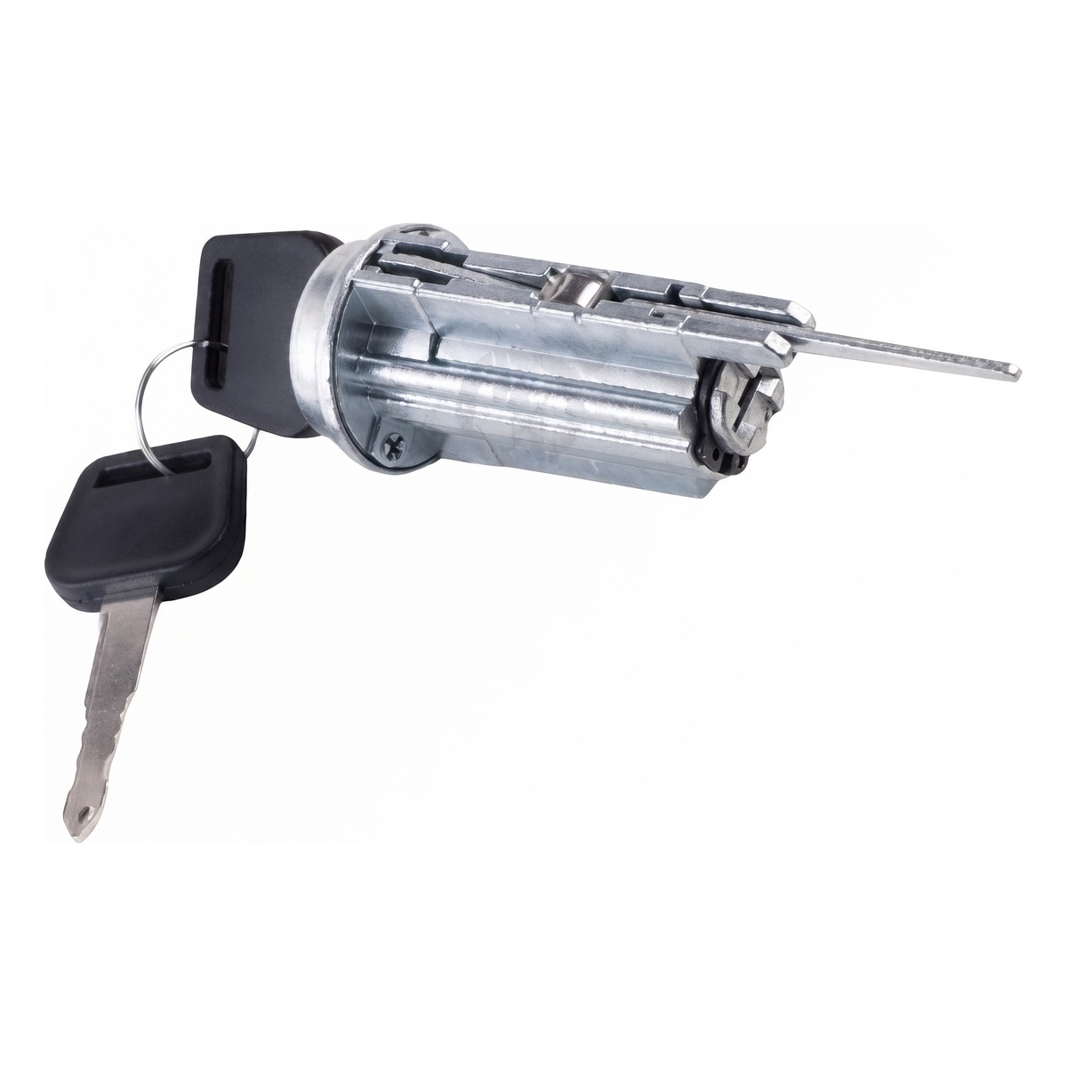 Cilindro Ignição para Hilux - DPaula - LCG0282
