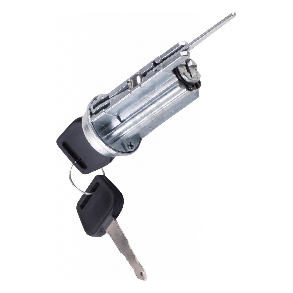 Cilindro Ignição para Hilux - DPaula - LCG0282