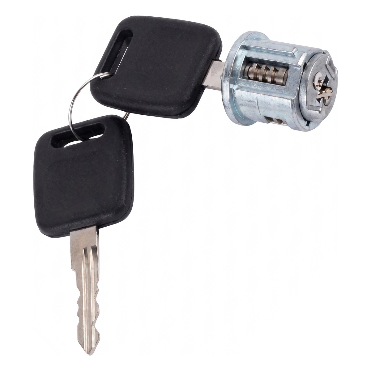 Cilindro Ignição para Kombi - DPaula - LCG0234