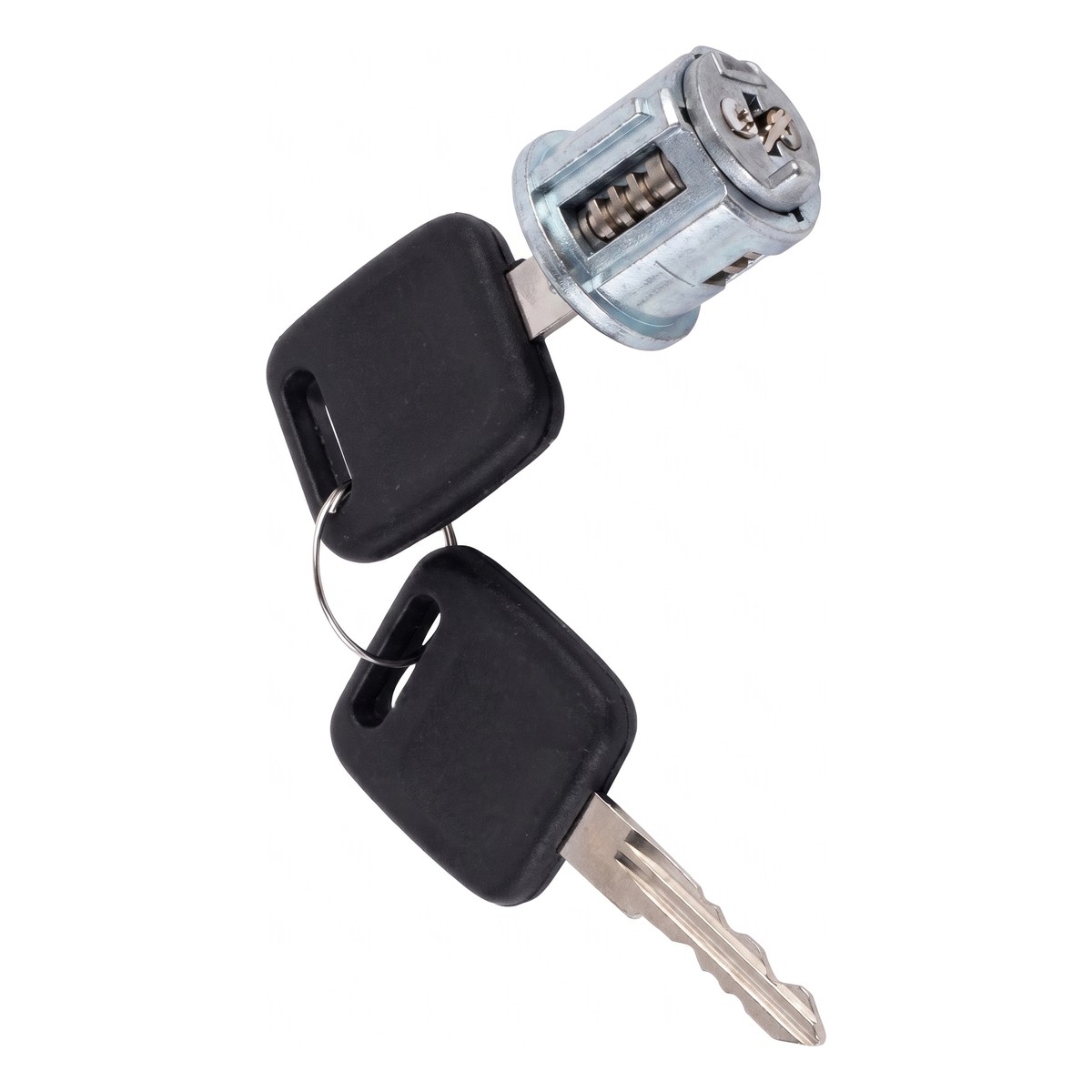 Cilindro Ignição para Kombi - DPaula - LCG0234