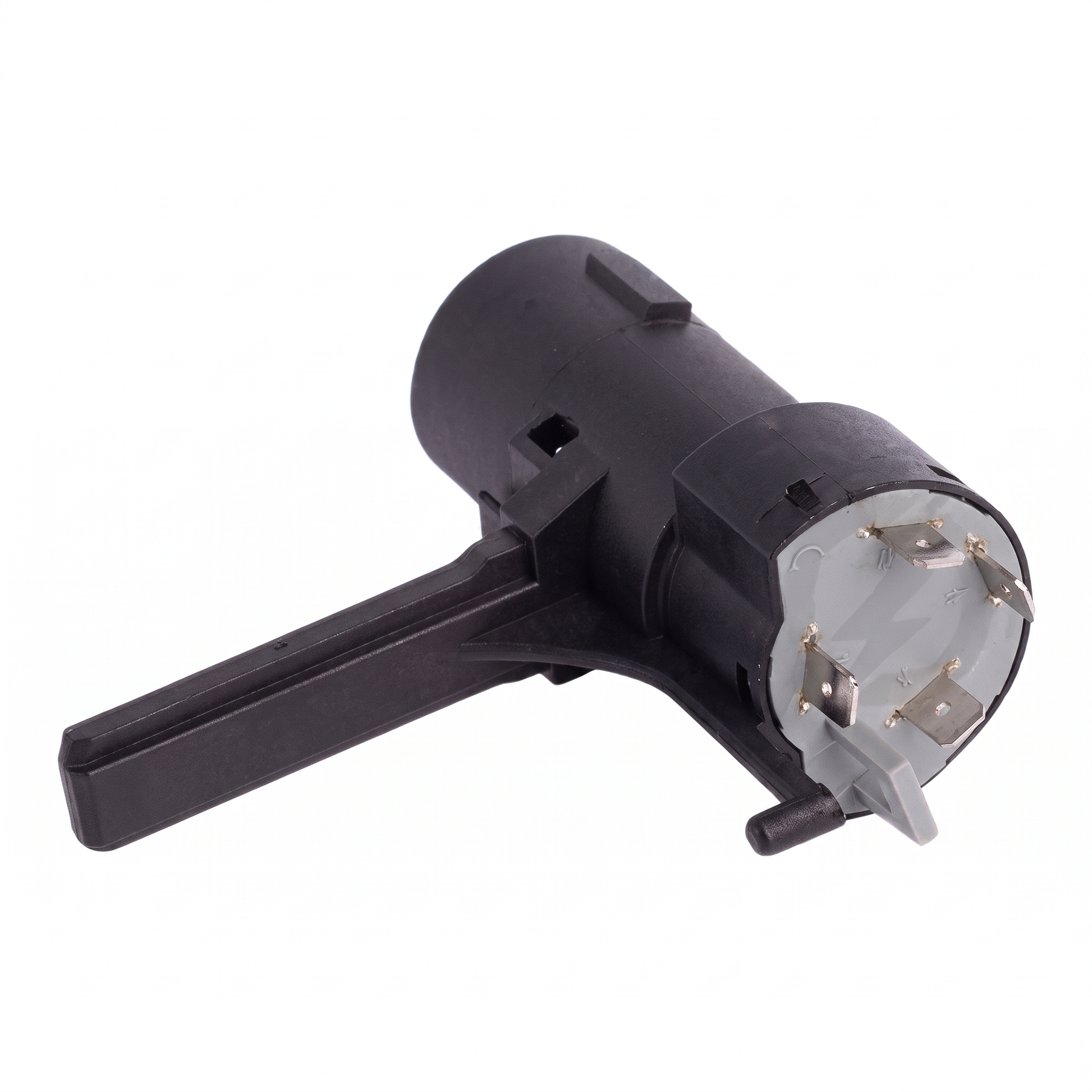 Comutador Ignição - DPaula - LCG1150