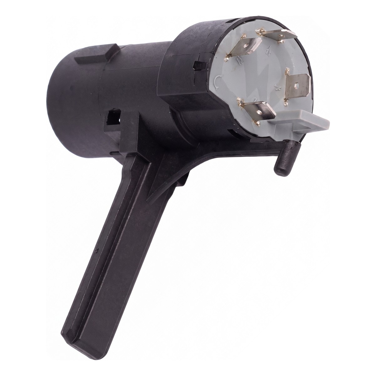 Comutador Ignição - DPaula - LCG1150