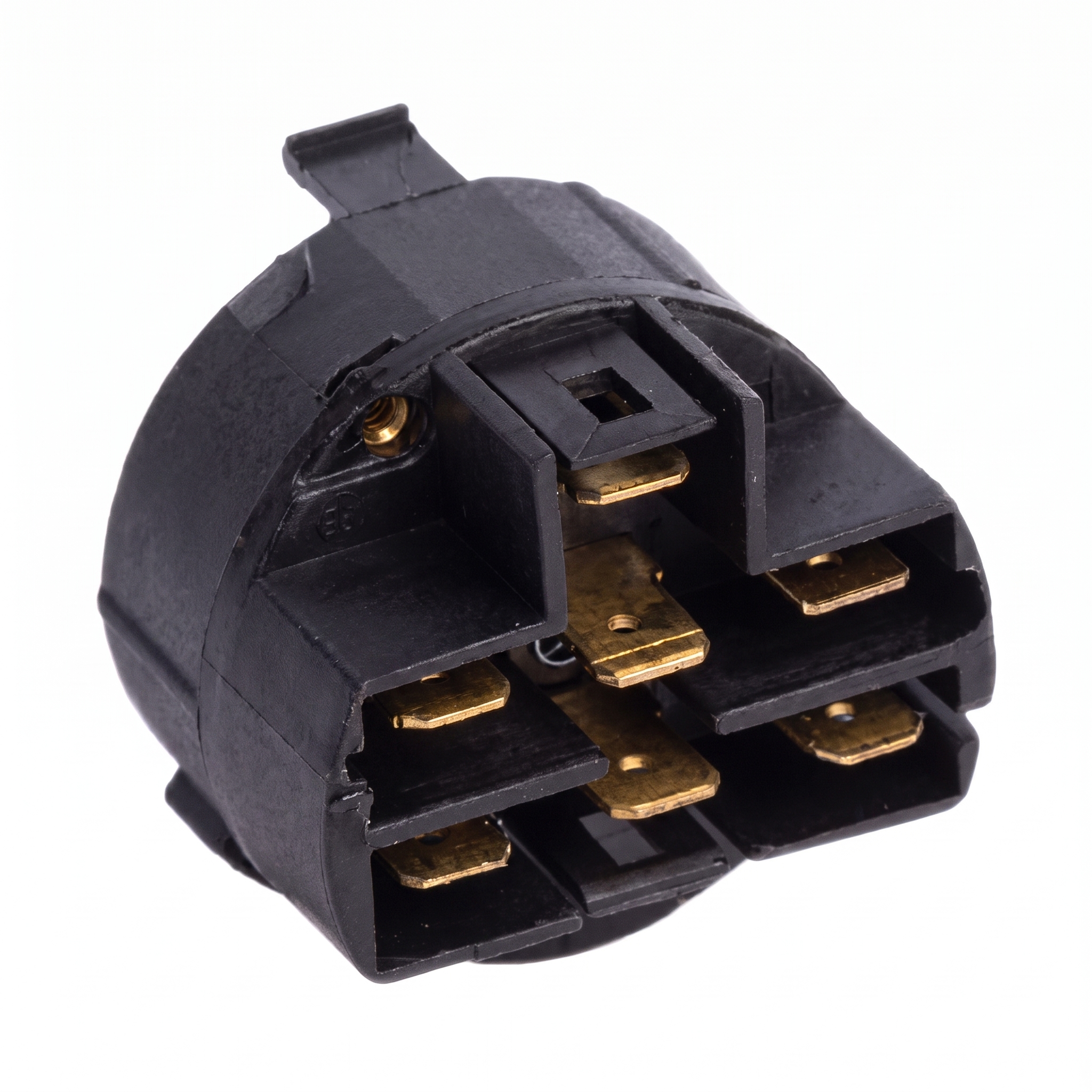 Comutador Ignição - DPaula - LCG1133
