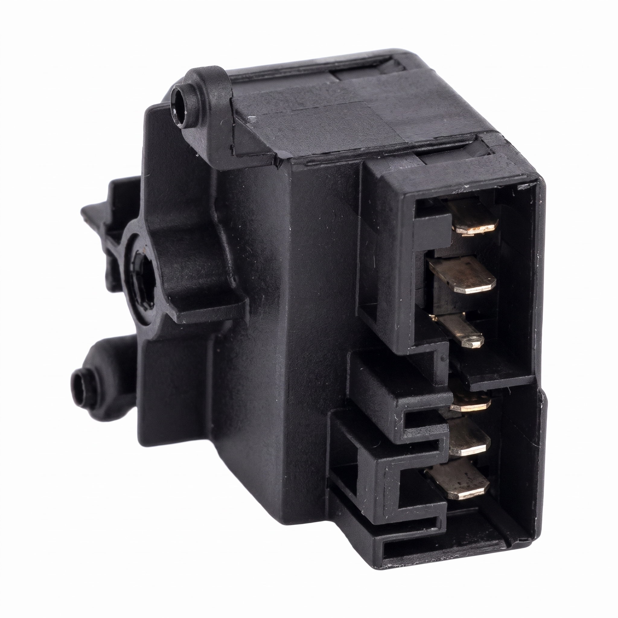 Comutador Ignição para Tipo - DPaula - LCG1101