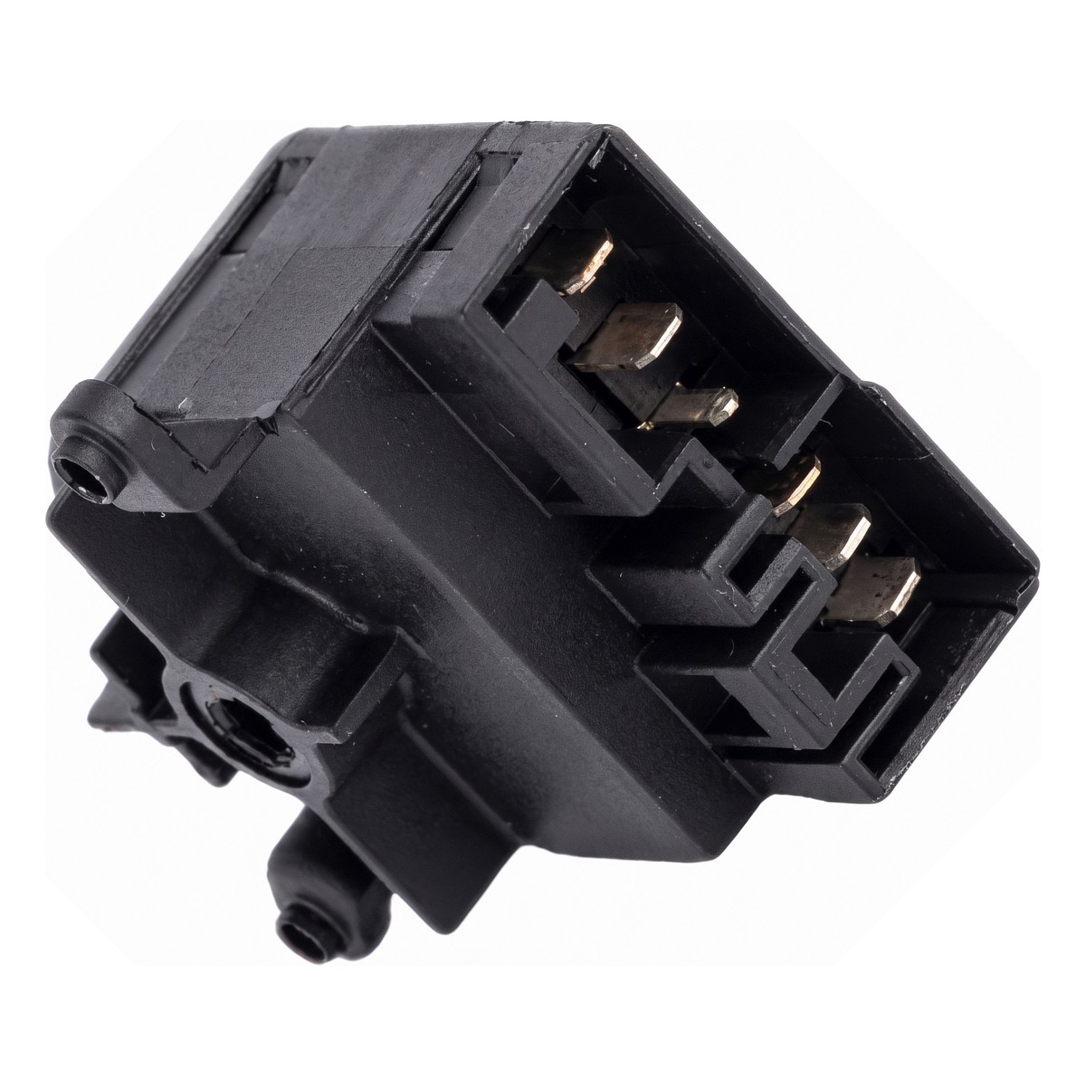 Comutador Ignição para Tipo - DPaula - LCG1101