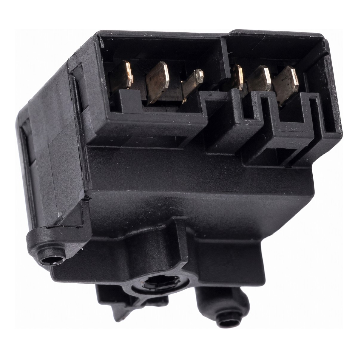 Comutador Ignição para Tipo - DPaula - LCG1101