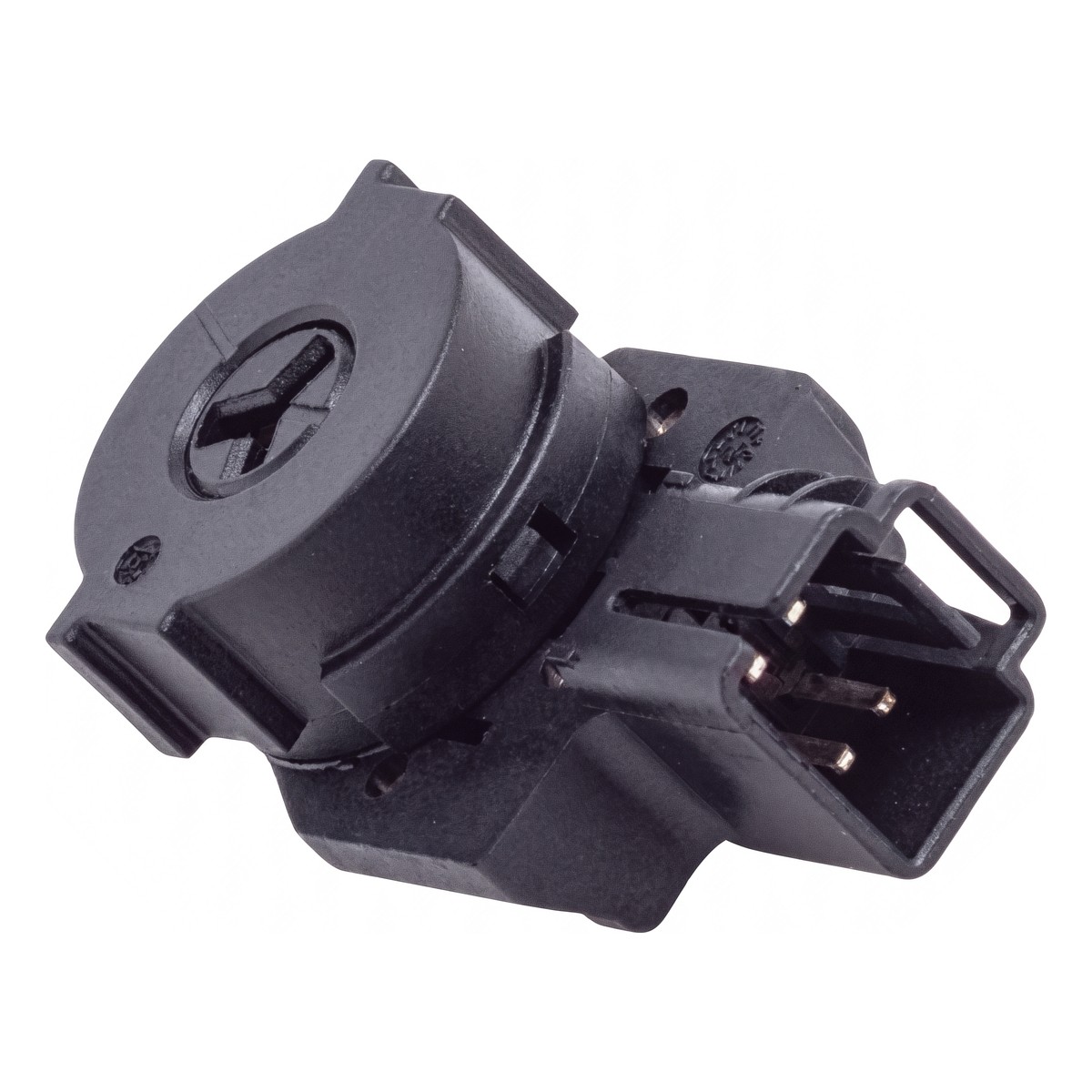 Comutador Ignição - DPaula - LCG1261