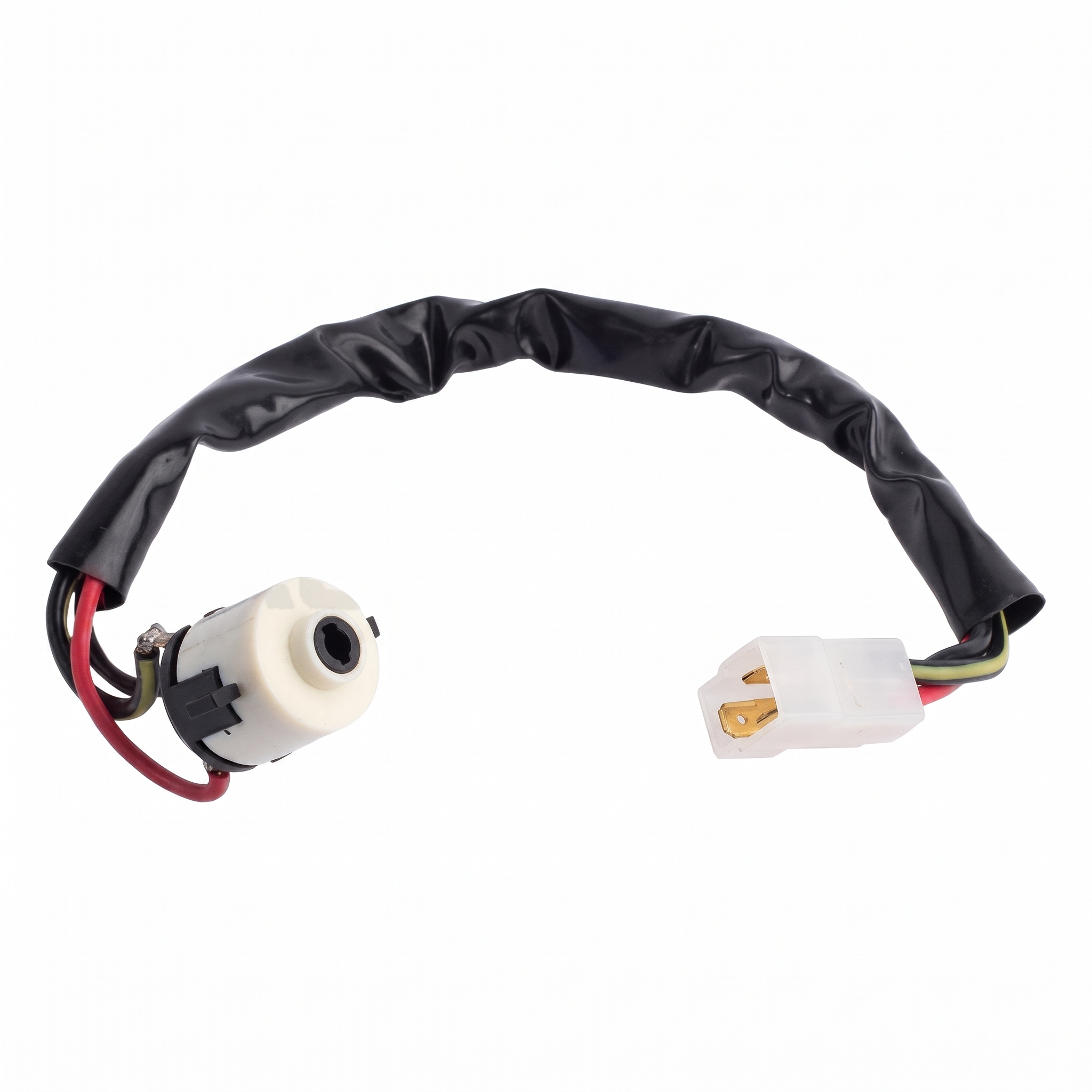 Comutador Ignição para MB 180 Diesel (MB 180 D) - DPaula - LCG1149