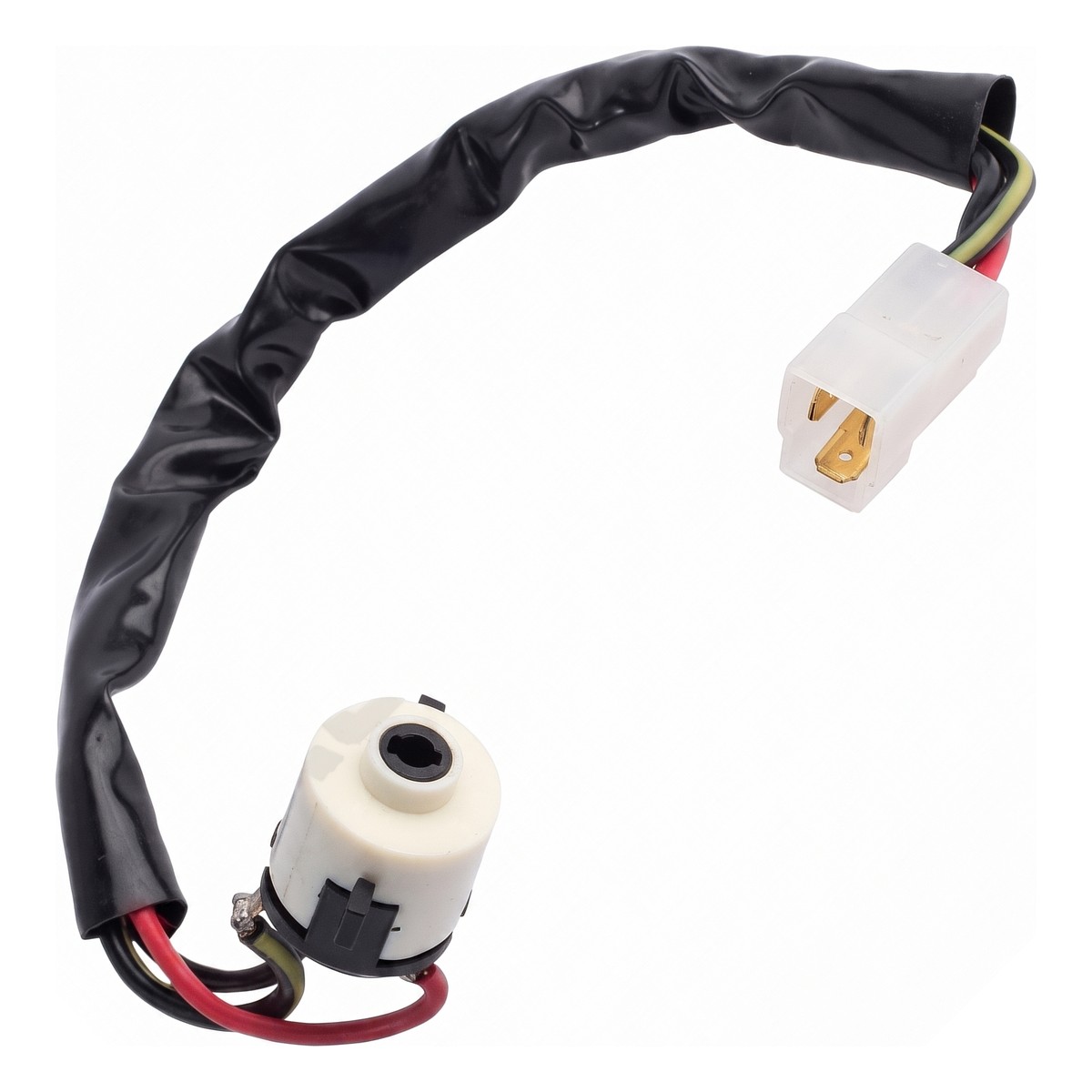 Comutador Ignição para MB 180 Diesel (MB 180 D) - DPaula - LCG1149