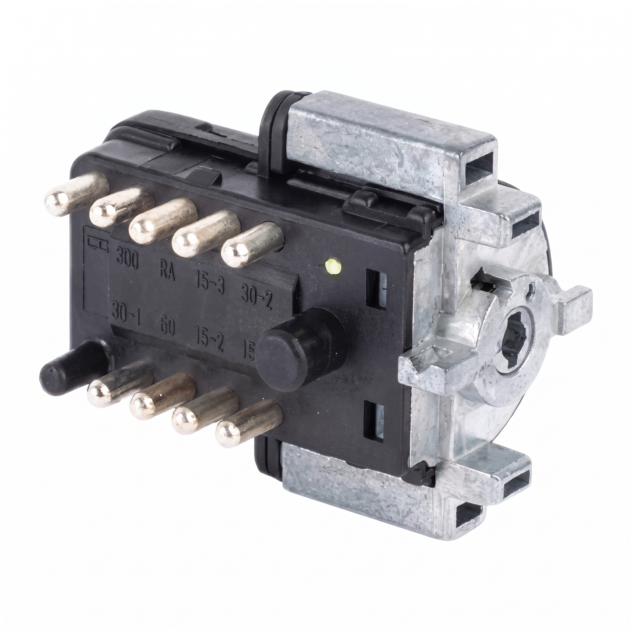 Comutador Ignição - DPaula - LCG1108