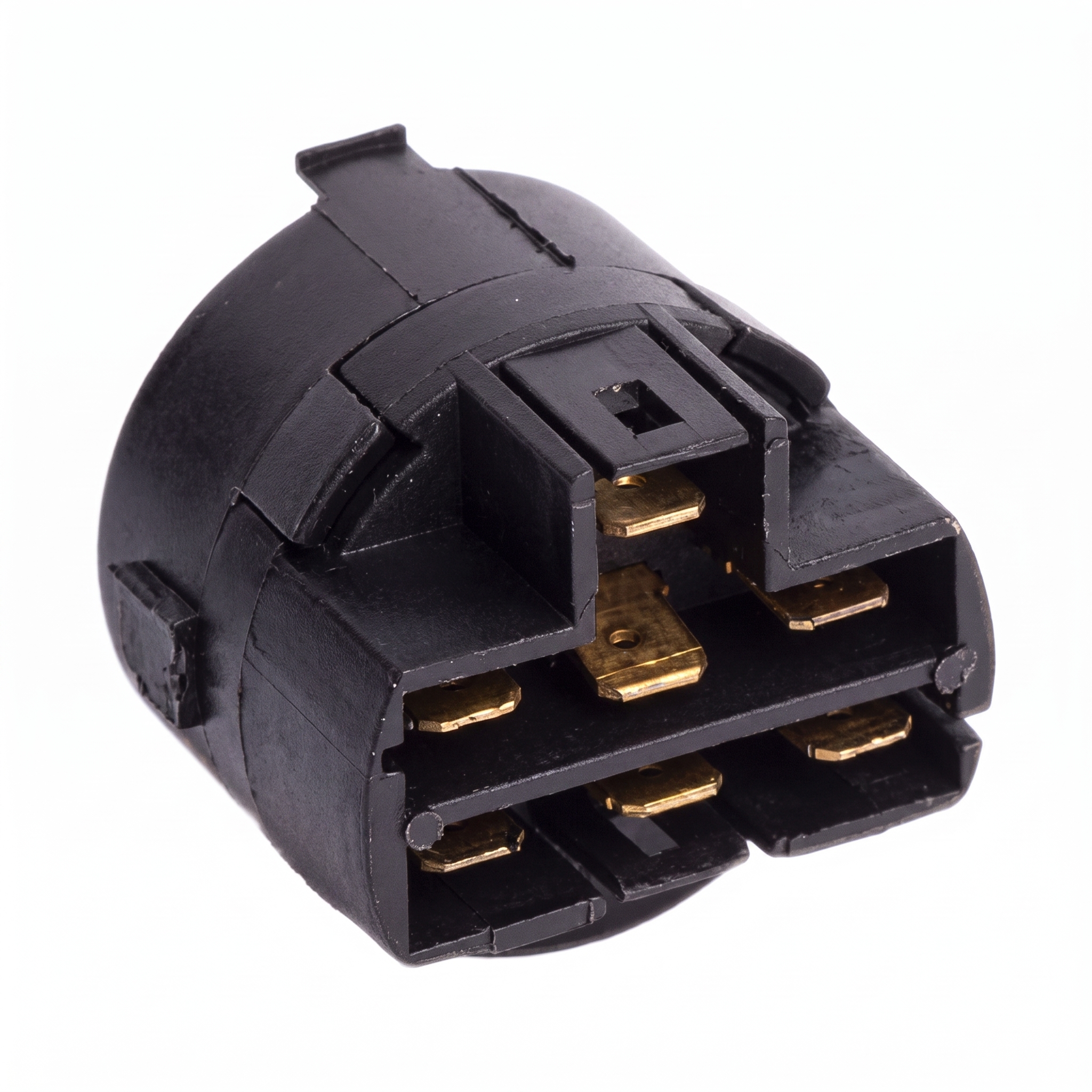 Comutador Ignição - DPaula - LCG1147