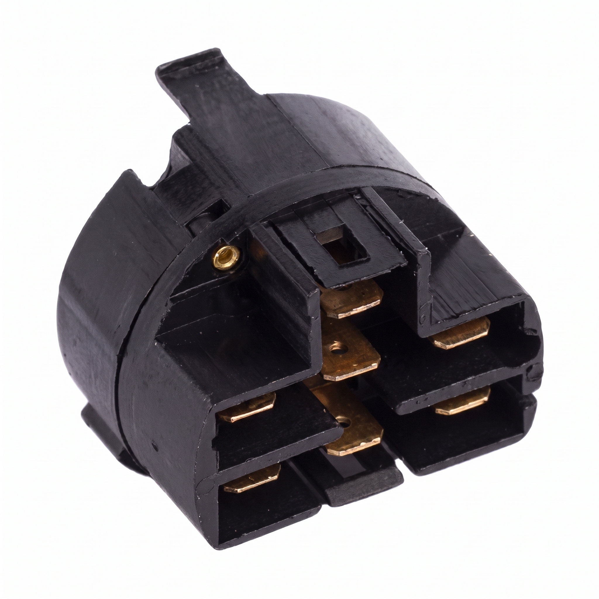 Comutador Ignição - DPaula - LCG1148