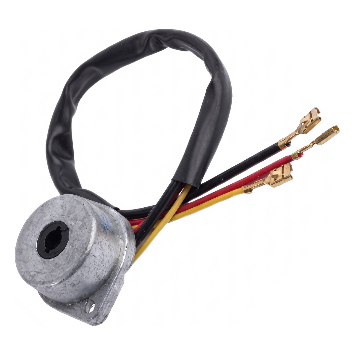 Comutador Ignição para Fusca - DPaula - LCG1066